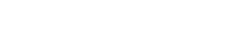 Cairns Leading Realestate