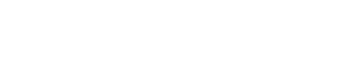 Cairns Property Office