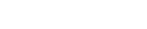 LJ Hooker