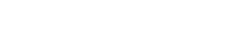 Muddys