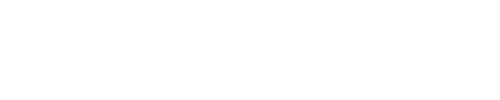 MyBuild