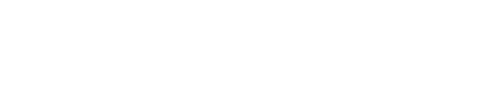 Status Plus