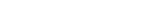 The Industry