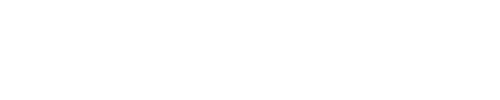 Trinity Accountants