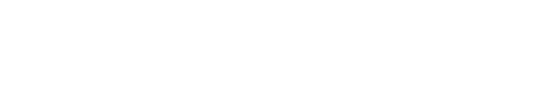 Unique Property